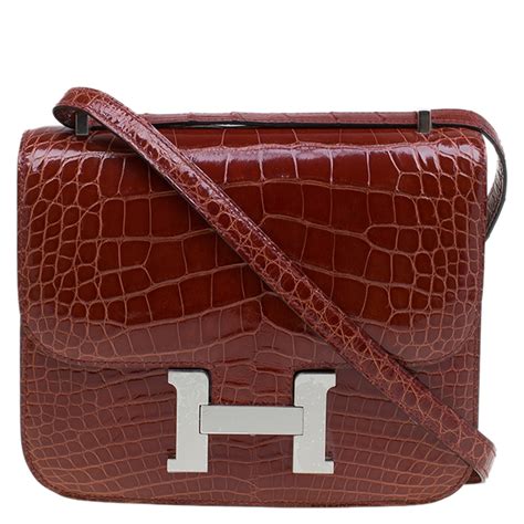 most popular hermes bag 2016|hermes most popular bags.